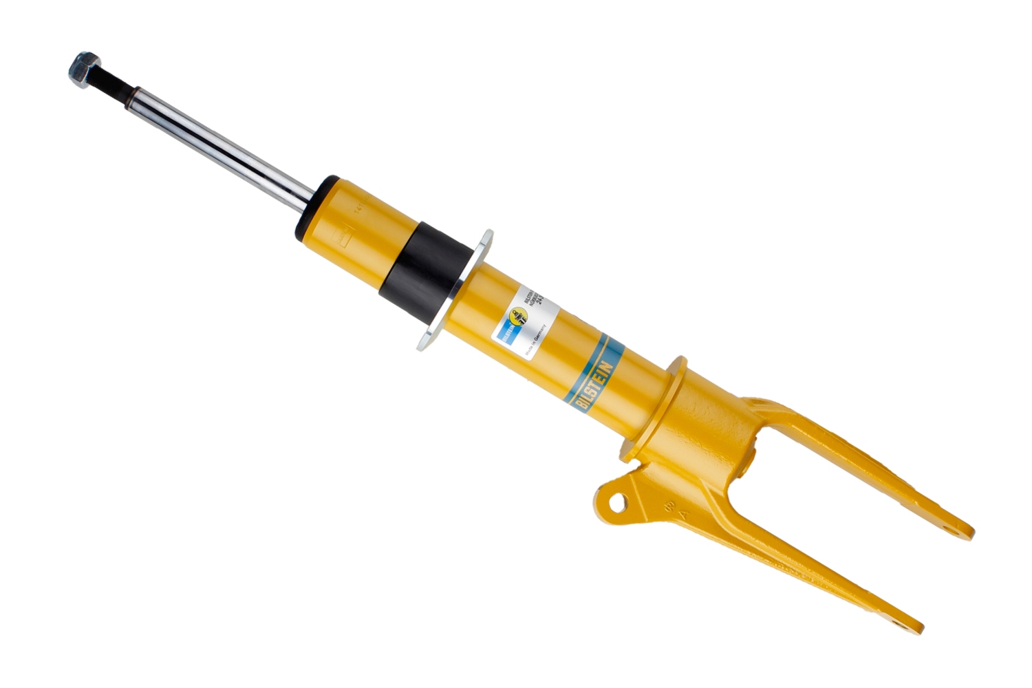 Bilstein Sportdemper Porsche Panamera (970) V B6
