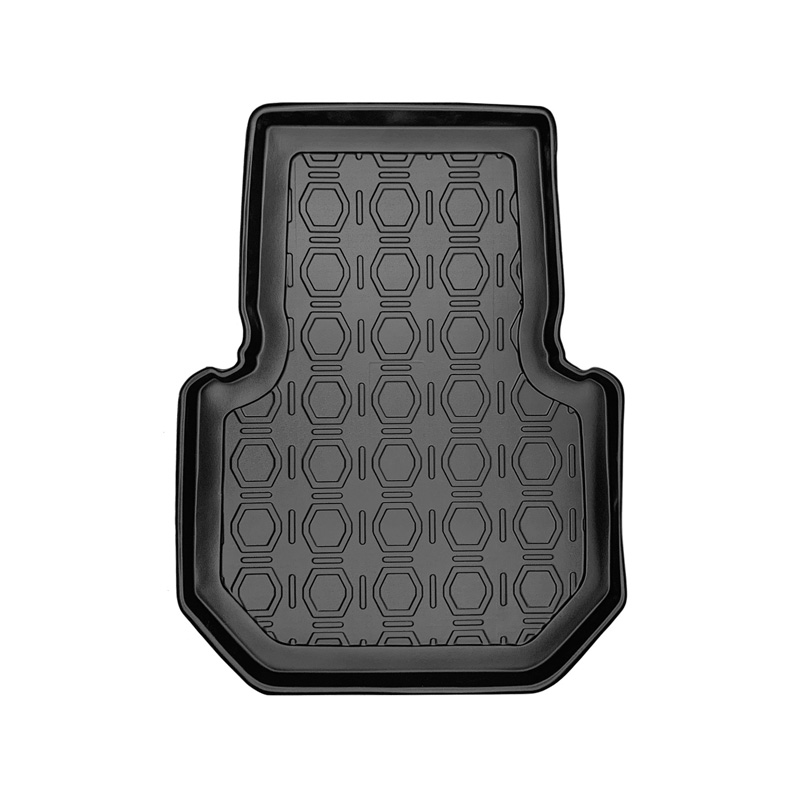 Front Trunk shell (Frunk) 'Design'  Tesla Model S RWD 2012-