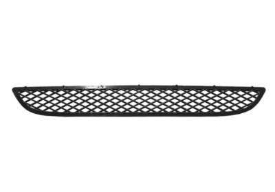 voorbumpergrill Fiat Ducato, 2006 -