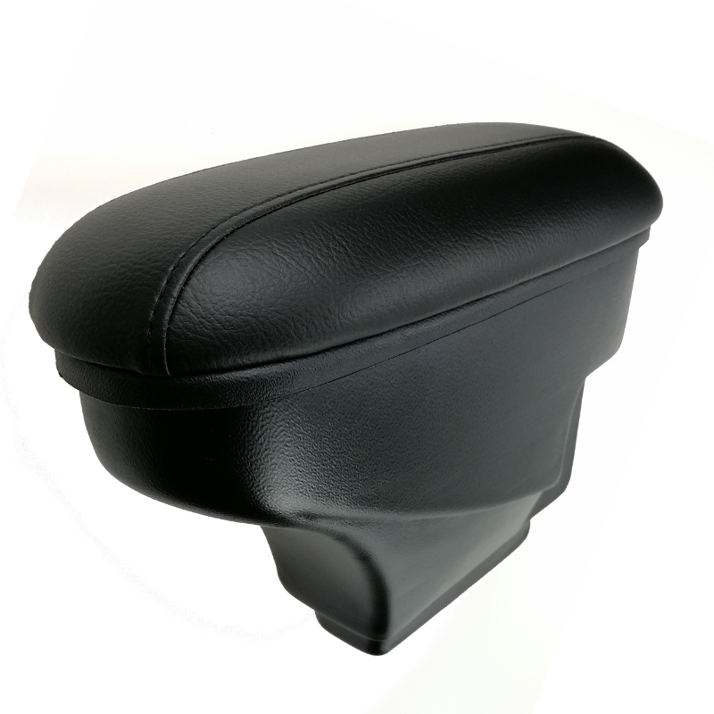 Arm rest Slider  Peugeot 307 2001-2009 excl. CC