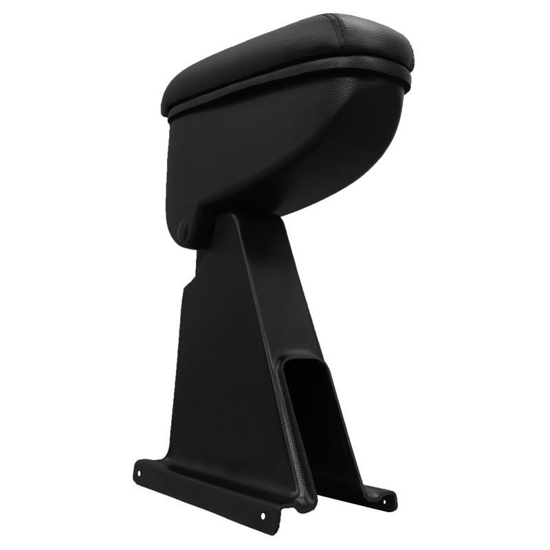 Arm rest Slider  Lancia Ypsilon I 2003-2010