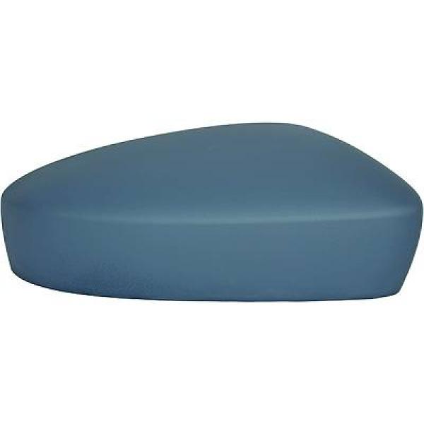 Spiegelkap L.VW UP / Seat Mii
