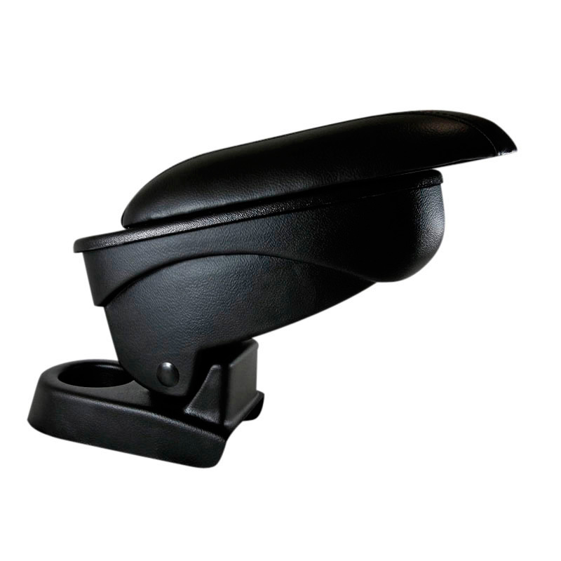 Armsteun Slider kunstleder  Opel Meriva B Flextrail 2010-