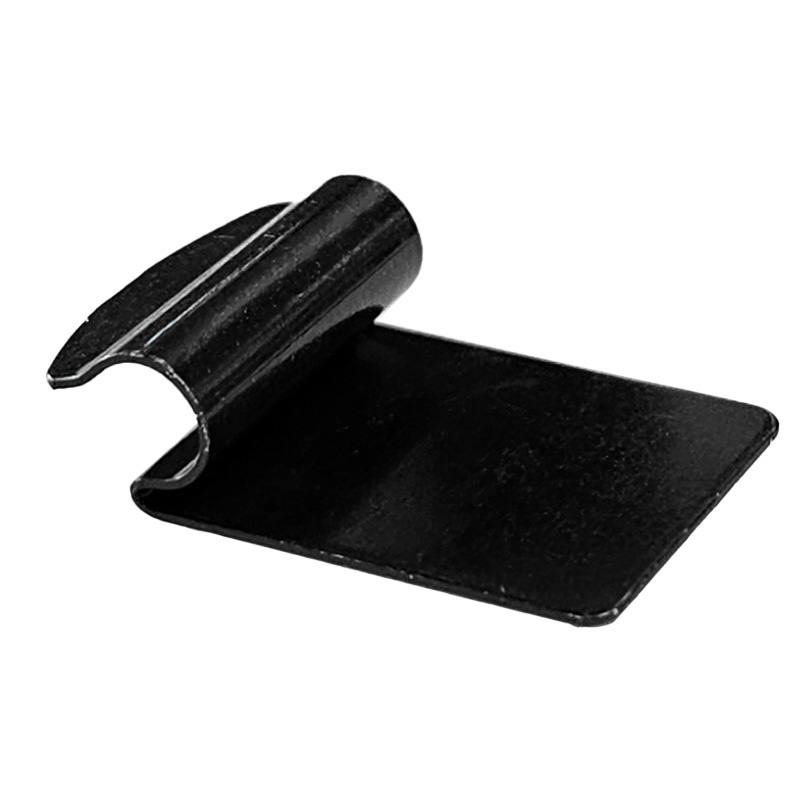 Replacement Clip M01 - metal flat 20mm