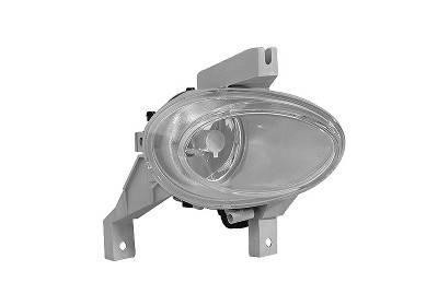 mistlamp, rechts Opel Tigra