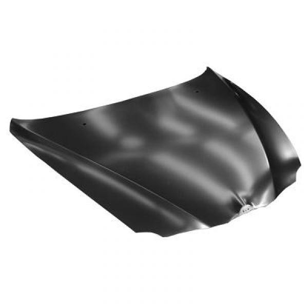 Motorkap ALFA ROMEO 147 01-05