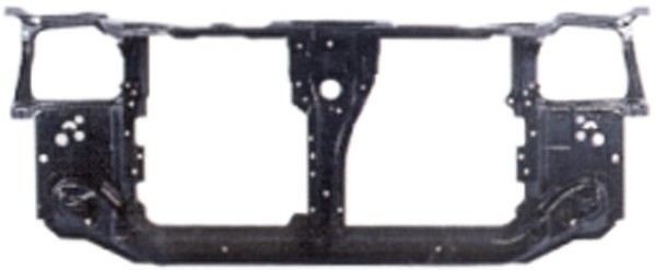 Voorfront CIVIC 99-01 2/3/4/5 DEURS