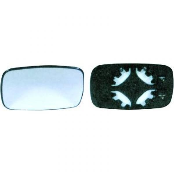 Spiegelglas links FORD MONDEO 93-00