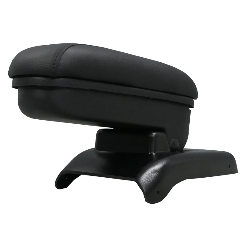 Armsteun Slider kunstleder  Peugeot 2008 2013-2020