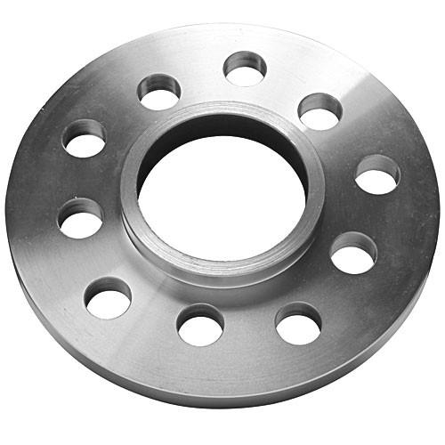Wheelspacers VW, Audi, Ford 5x112 - 57,1 - M14x1,5 30 mm