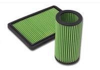 GREEN luchtfilter Lotus Elan 1.6 16V