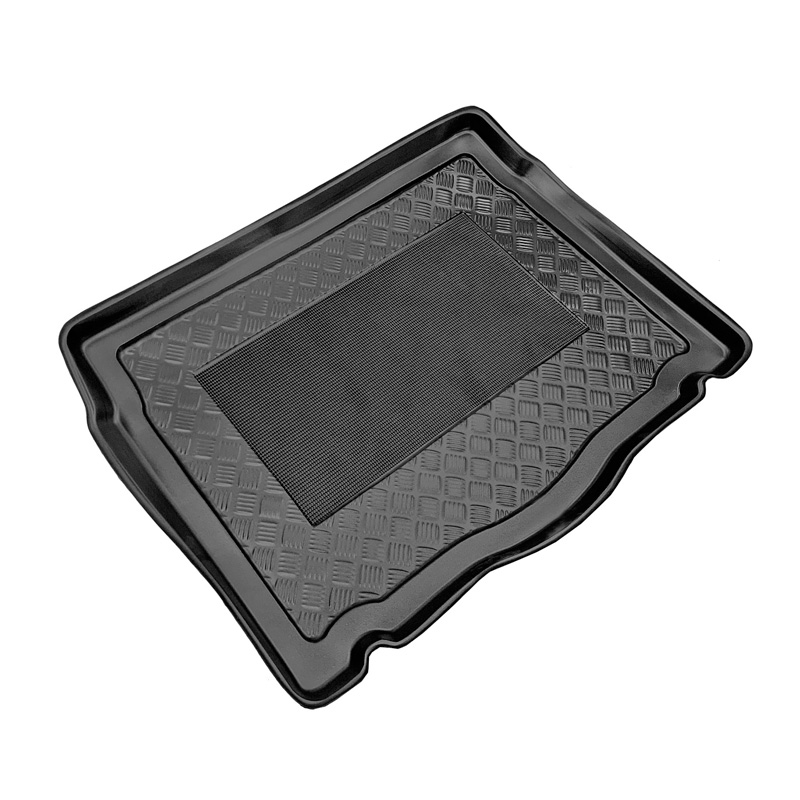 Trunk shell 'Non-slip'  Opel Astra J 3/5-doors 2009-