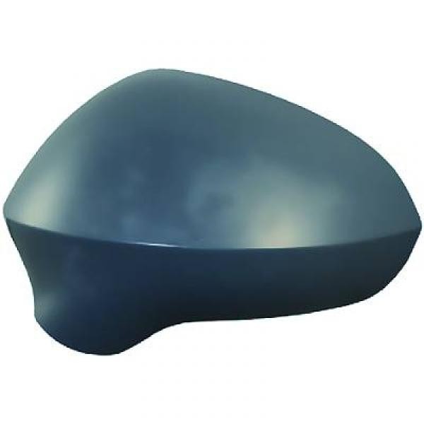 Spiegelkap links SEAT LEON 09->>