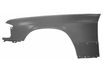 spatbord, links Mercedes W201 (190), 1983-1993