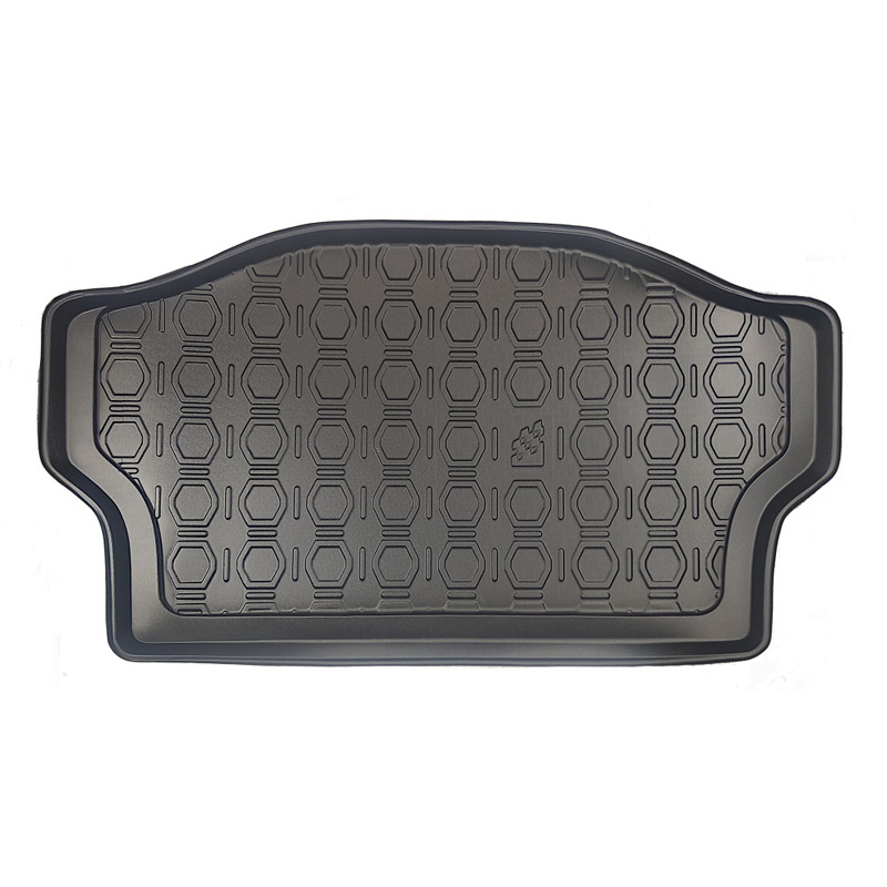 Trunk shell 'Design'  Toyota RAV4 Hybrid 2016-2018