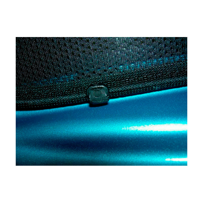 Sonniboy  Audi A6 (C9) Avant 2025-
