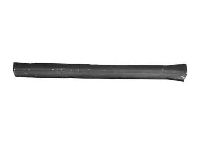 dorpel, 4/5 drs, rechts VW Polo, Sedan/Variant, 1994-2001