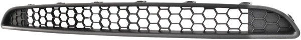 Grill Fiat Punto