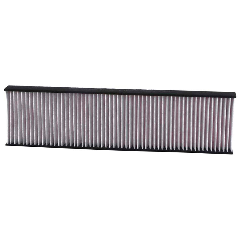 K&N Premium Disposable Cabin Air Filter  Mini various models (DVF5042)