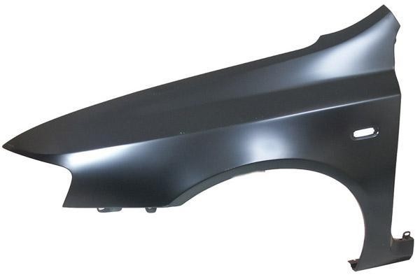 spatbord, 5 drs, rechts Fiat Stilo, 2001-2007