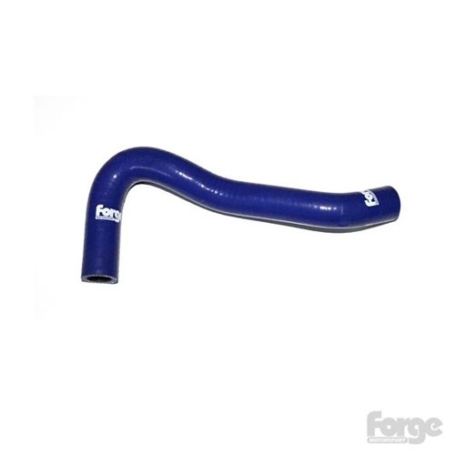SEAT Ibiza MK3 1.8T FORGE IBIZA MK3 1.8T BREATHER HOSE