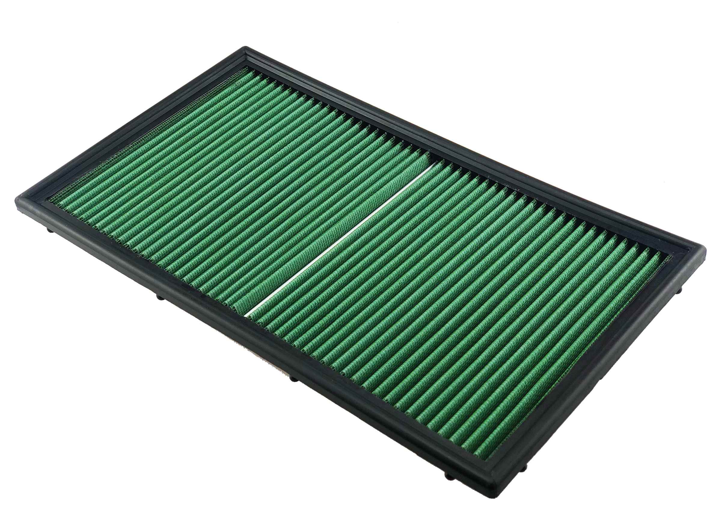 Green Luchtfilter Audi TT RS (FV) & Audi RS3 (8V / 8Y) – 2.5 TFSI
