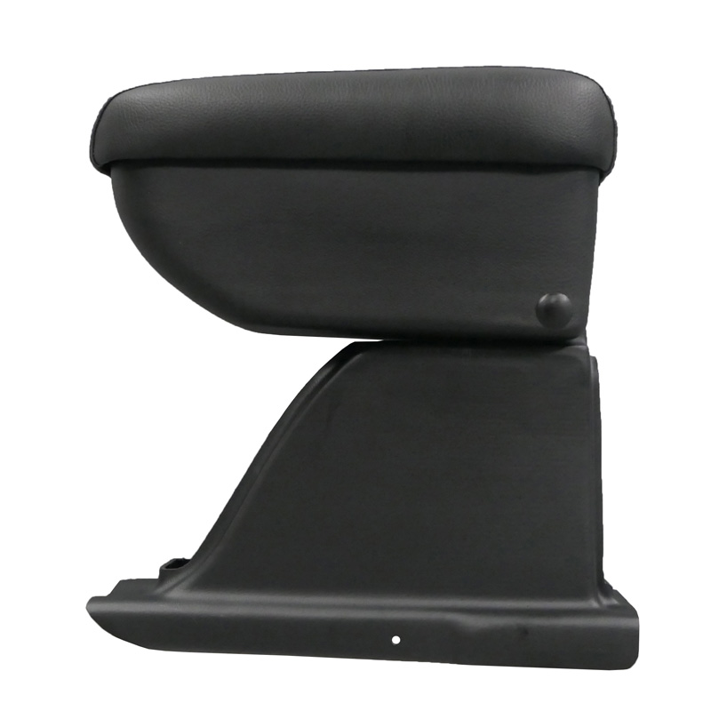 Arm rest Artificial leather  Smart Fortwo/City/Coupe/Convertible 1998-2007