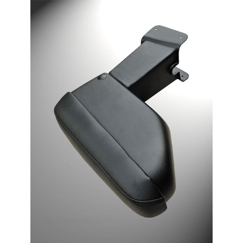 Arm rest Artificial leather  Peugeot Partner 1997-2008