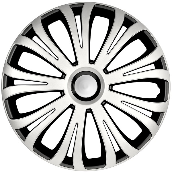 Wieldoppenset Avera 16