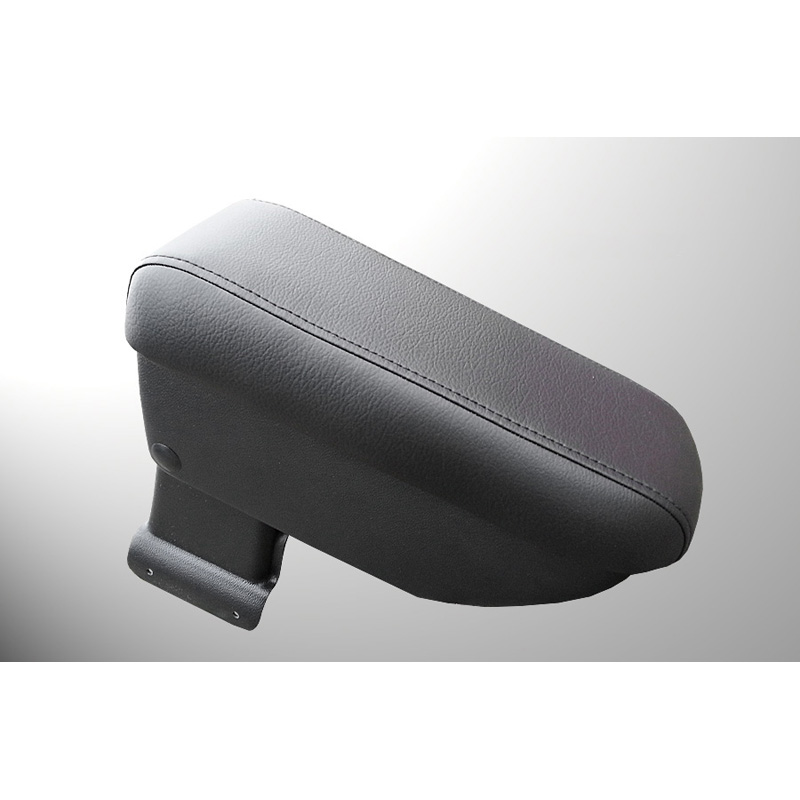 Arm rest Artificial leather  Smart ForTwo/ForFour 453 2014-