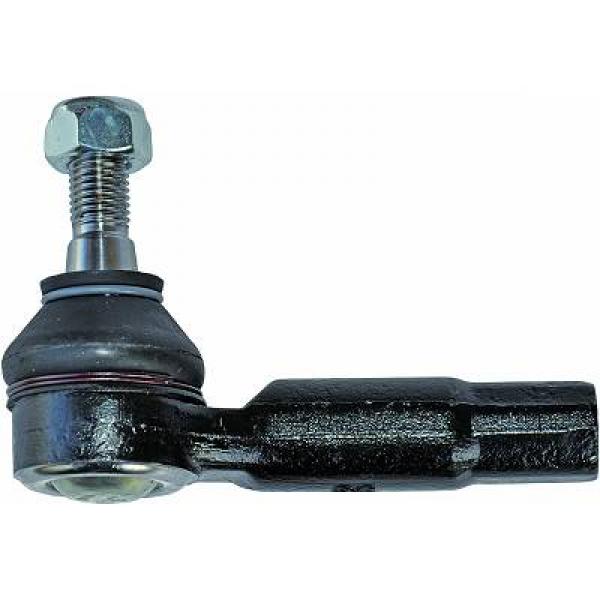 SP.STG.KOPF Links VW Golf IV