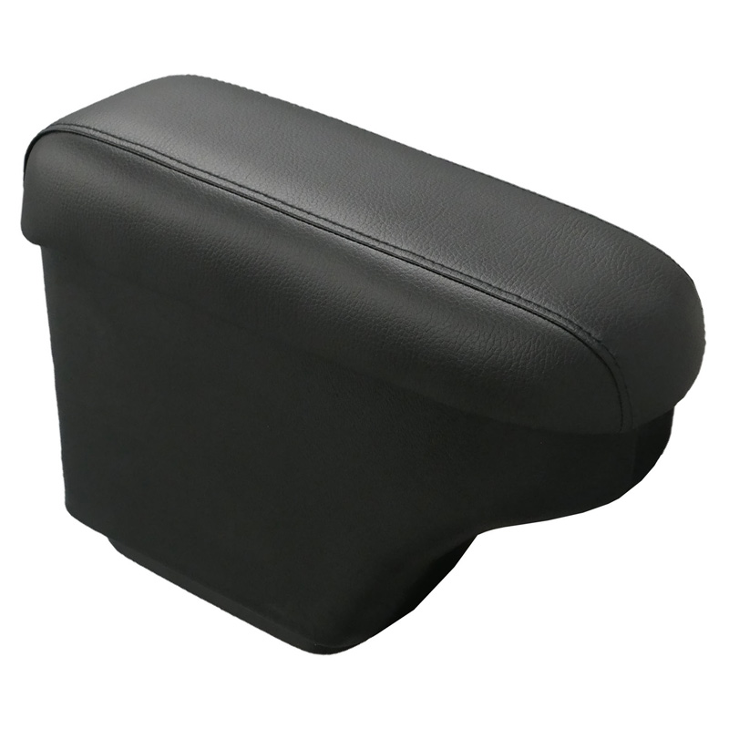 Arm rest Artificial leather  Kia Rio 2005-2011