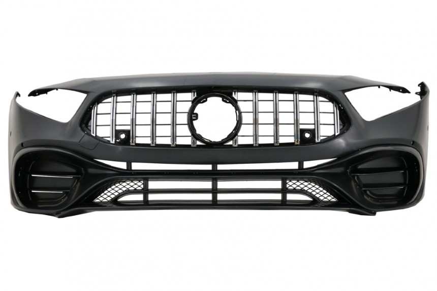 Bodykit Mercedes A klasse W177 / V177 A45 Design