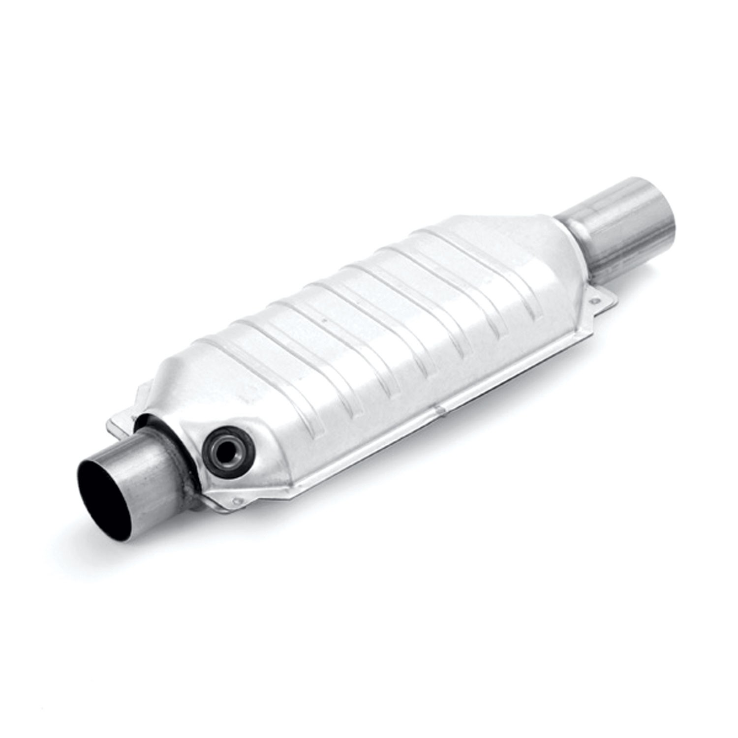 Catalysator Catalysator Univ 3.00" w/ single O2 Magnaflow Univer