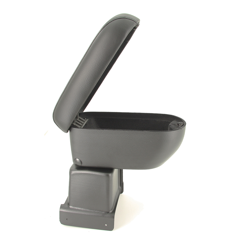 Arm rest Artificial leather  Kia Rio IV 2017- & Stonic 2017-