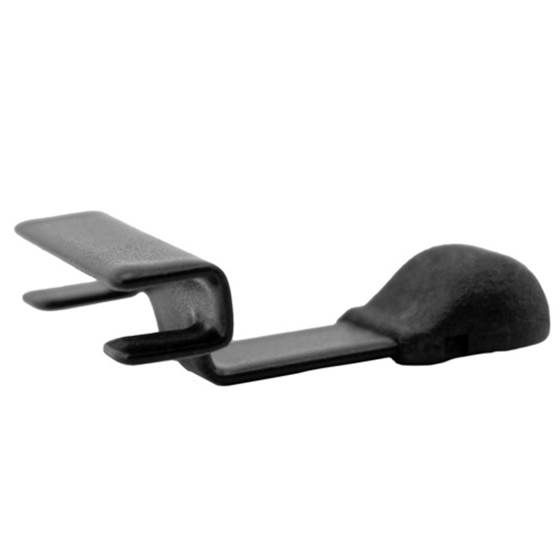 Sonniboy Replacement Clip S350 - Metal  Mercedes A/B-Class