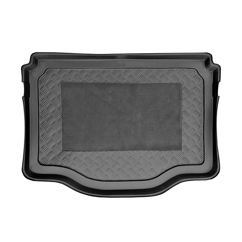 Trunk shell 'Non-slip'  Chevrolet Trax 2013-