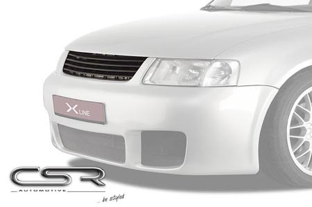 Grill VW Passat 3B X-Line