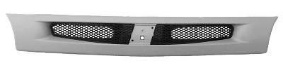 grille, in primer, 1999-Fiat Bravo/Brava, 1995-2001