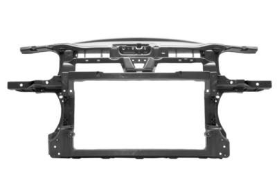 front VW Caddy, 2004-2010