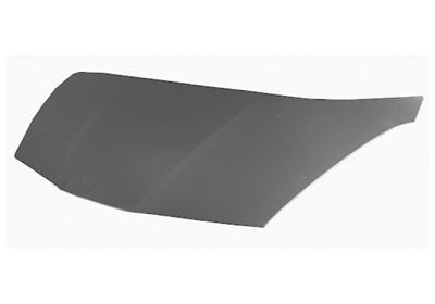 motorkap Honda Jazz, 2008-2010