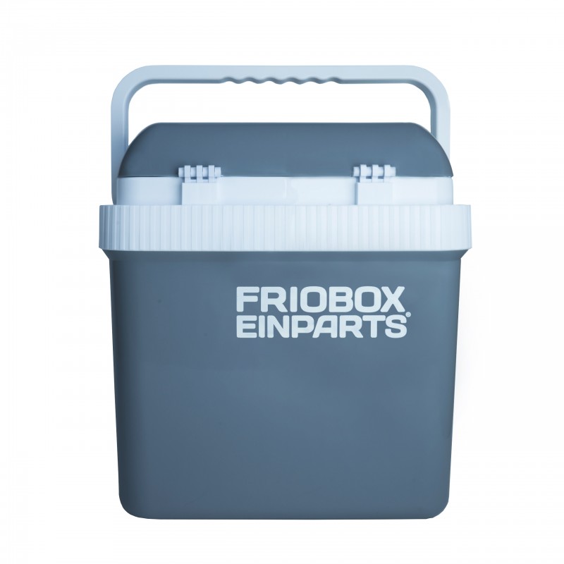 EPFB01 FRIOBOX THERMOELECTRIC COOLER BOX 24L