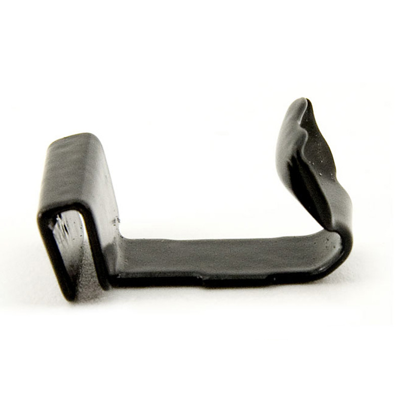 Replacement Door Clip M11 - metal hook wide