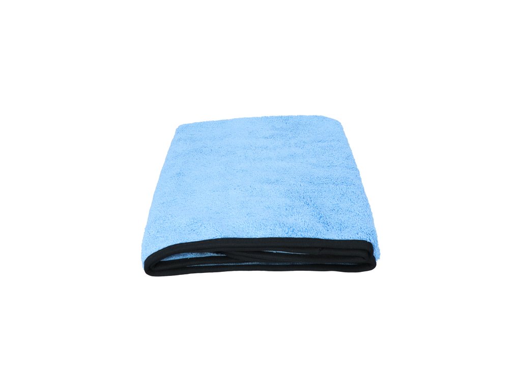 Protecton Poetsdoek Microvezeldoek XL 64x88cm