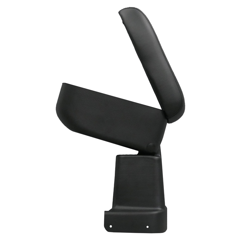 Arm rest Artificial leather  Opel Zafira C 2012-