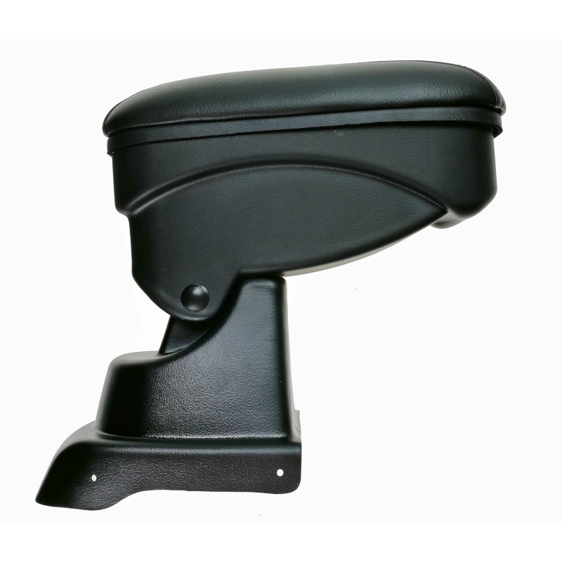 Armsteun Slider  Volkswagen Polo 6R/6C 2009-2017