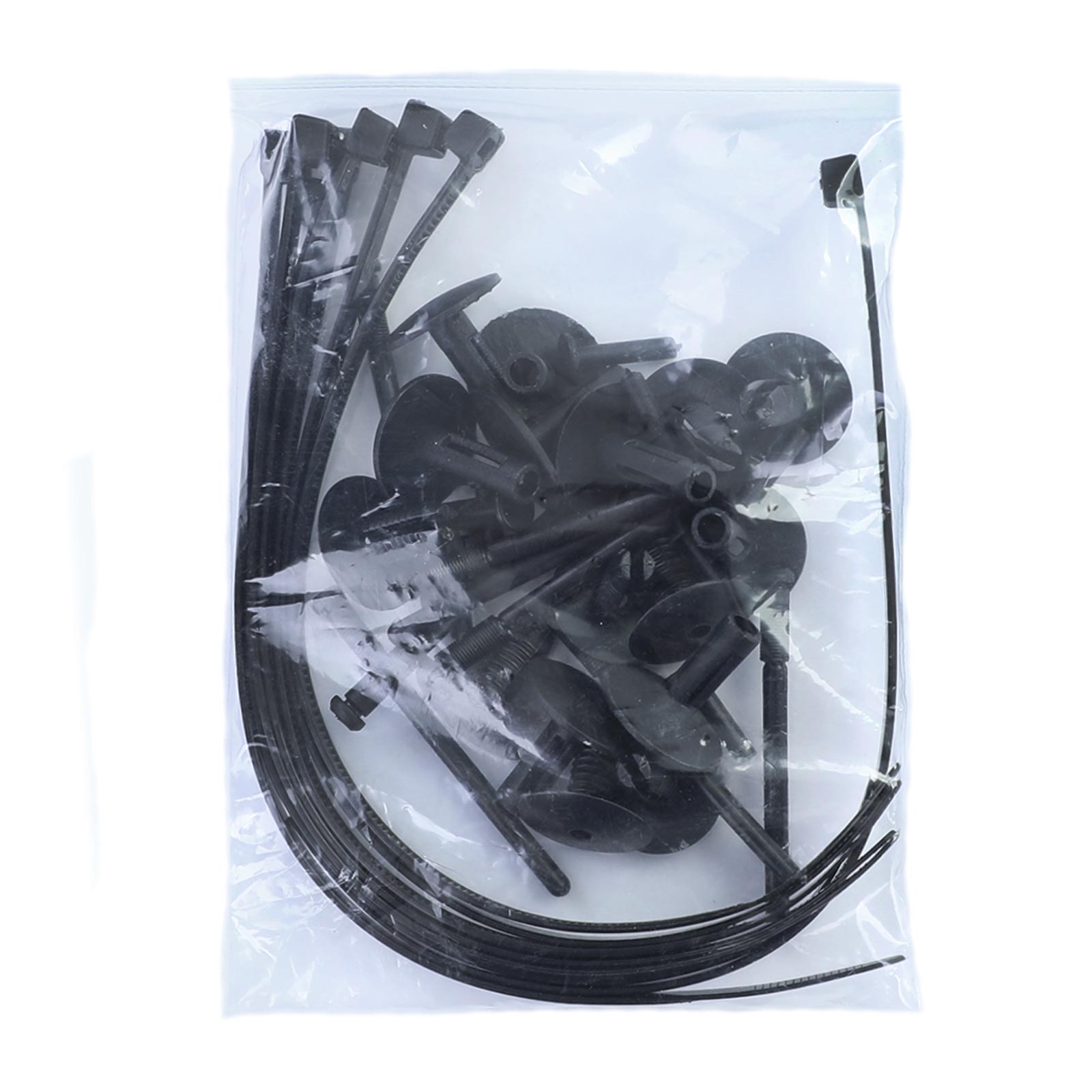 Treeplanken BMW X5 F15 13-18 Zwart