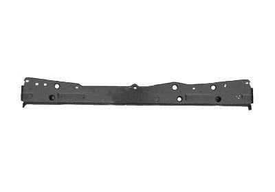 dwarsbalk voor onder Peugeot 106, 1996-2003