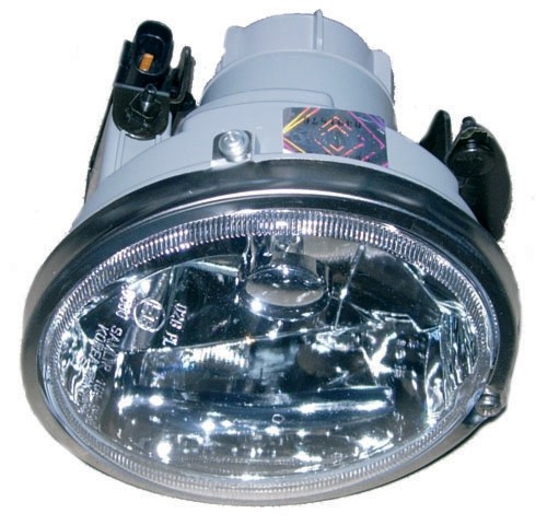 Mistlamp rechts H1 97-06 H3