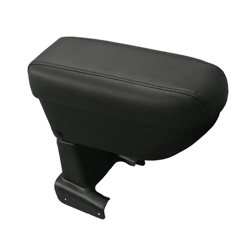 Arm rest Artificial leather  Nissan Note 2006-2013